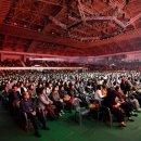 박건호 음악회 이미지