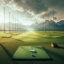 코리아골프클럽 이미지