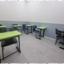 하이노크 이미지