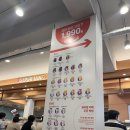 스시앤스시 | [부산 전포맛집]스시이안앤 스시맛집 내돈내산 후기