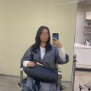 뷰티포스마일 | 뚝섬역 성수역 미용실 '뷰티포스마일' 레이어드컷+C컬펌 후기