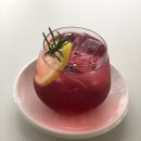 커피포유 - 여수시 죽림중앙로 30-20 | 커피포유