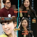 리즈 - 중랑구 동일로 932 | 리즈