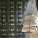 달리자한의원 이미지