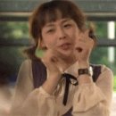 봉브레드 이미지