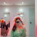 시원한의원 | 신사동 굿모나의원 헤드스파 후기 대대강추 🫶✨💆‍♀️💆‍♂️