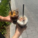 명품그랜드세탁 | 무덥던 팔월의 마지막일상