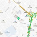 반올림피자샵 부산수영점 이미지