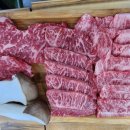 흑산촌놈 네이버블로그