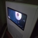 다된다PC | [솔직후기] 2025 HP 오멘 16L 코어Ultra7 RT그래픽...일반 조립PC, 작업과 게임 둘 다 돌려보고 내린 결론