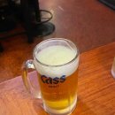 단대동제1공영주차장 이미지