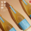(주)경남환경개발 - 창원시 의창구 | (주)경남환경개발