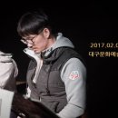 예술로 2R 이미지