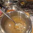 백제한우 | 대전 봉명동 한우맛집 '백제소갈비' 방문후기