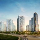 나루고교 이미지