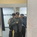 (주)아이피피