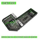 피트밀리 하양점 이미지