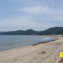 대자연민박 이미지