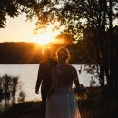 And I Love You So (이토록 당신을 사랑합니다) 이미지