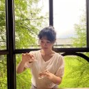 The나은건축사사무소 | [해외여행] 대만여행 3일차 / 타이베이 근교 이란&자오시 여행 / 카발란 양조장 예약법 / Diy 만들기