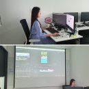 컴퓨터 영상 편집반 | 경주유튜브학원 솔직 리뷰! 근데 진짜 제대로 배우려면 결국 대구? 유튜브 처음도 영상편집 가능함?