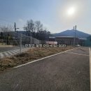 보헴인테리어 이미지