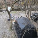 서석야영장 이미지