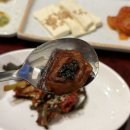 막창집 - 청주시 서원구 | 부산 전포막창맛집 막창꽃필무렵 칼국수 무료 제공되는 막창집 후기