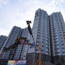 몰운대세탁소 이미지