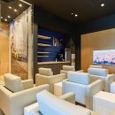 마스타카서비스 이미지