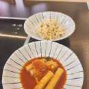 하복대점현대자동차 | [청주복대동맛집] 여름철 보양식 편백찜 제대로 즐긴 날 — 편편집 청주복대점 방문기!
