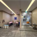 원더풀사우나 이미지