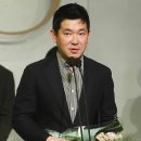 (주)부즈클럽 이미지