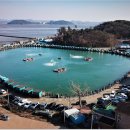 말봉바다낚시터 이미지