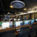 심플PC방 이미지