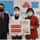 본사랑정형외과의원 이미지