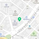 (주)천하케미칼 이미지