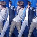 온유 Daum카페