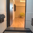 브라운도트호텔(정관점) 이미지