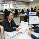 강제집행 전문가 부동산 강제경매 넣었는데 ‘무잉여 기각’? 요즘 자주 나오는 이유와 대책! 이미지