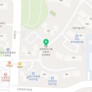 5단지솔빛작은도서관 이미지