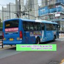 금동119안전센터 이미지