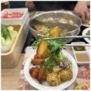 샤브올데이 의정부민락2지구점 이미지