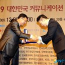 상지기획 이미지