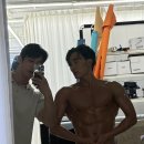 라이트짐(LIGHT GYM) 이미지