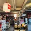 북한산고기농장 이미지