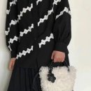 뽀그리