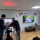 강서경로당 이미지