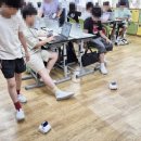 북포초등학교 이미지