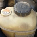 행복한자동차 | 이마트에서 냉각수 부동액 파나요? 자동차 정기검사 불합격 후기